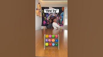 How long do trickshots take?