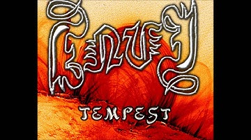 Tempest (Demo)