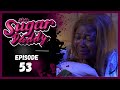 SUGAR DADDY  (série africaine)  Episode 53