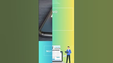 New limit of GST E-Invoicing |  E-Invoicing turnover from 1 August 2023 #gst  #einvoicing