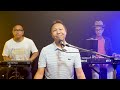 เพลงที่ไม่มีใครฟัง - เบิร์ด ธงไชย (Cover) | Poonsak (My Dad) [PredeeJam]