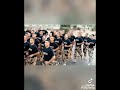 رساله لـ خرائيل واعوانها اخرائيل خيال مأته اخرائيل تحت البياده كم اني فخوره اني مصريه 
