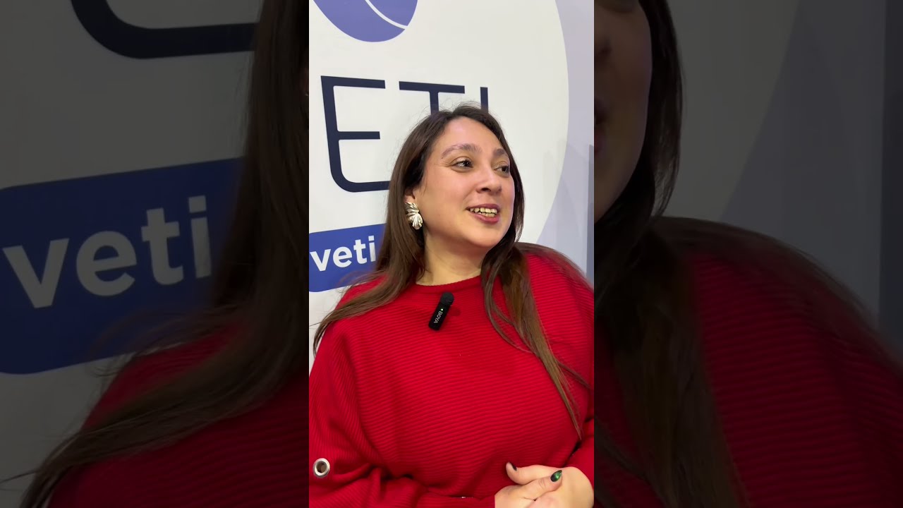 Testimonio en video de Dra. Daniela Muñoz