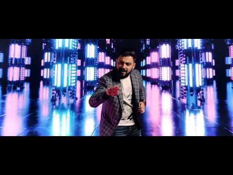 Lele - Am sters tot cu buretele - Danya