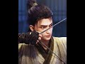 猫腻神作将夜终于坐不住了,已重磅官宣会在2025年上线! #将夜全新预告宁缺杀疯了 #国创发布会信息量拉满 #一口气看完国创亮点前瞻