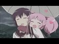 Stay by Me - Anri