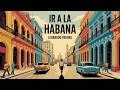 Ir a La Habana – Leonardo Padura | Audiolibro – Viaje, cultura y memoria
