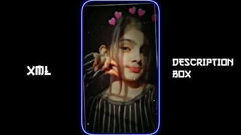 BARA BARA BERA BERA ❤‍🩹🥵 NEW TREND XML FILE 🥀 SUPPORT KRO AKTU