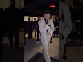 لحظة دخول العراب على المسرح اكسبلور  اغاني الشامي ترند  فولو 