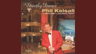 Download Lagu My Treasure Waltz / The Kiss In Your Eyes / My Buddy (Lilac Waltz) MP3 Download Lagu My Treasure Waltz / The Kiss In Your Eyes / My Buddy (Lilac Waltz) MP3