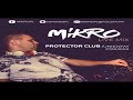 Mikro  protector club uniejw  27012018