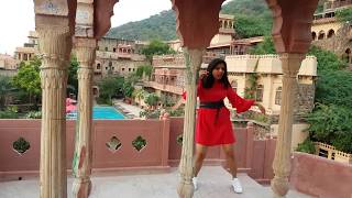 Fun Things We Do Gulaabo Shaandar Alia Bhatt