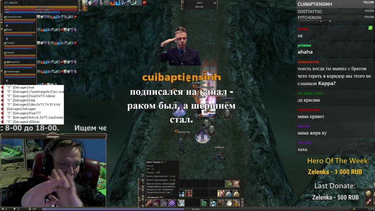 Русское домашнее порно видео бесплатно!