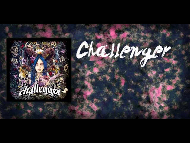 thumbnail img16x9