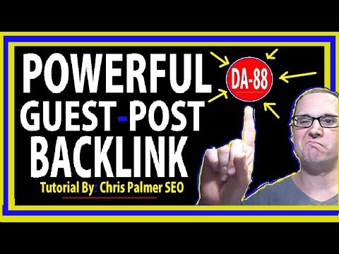 how-to-build-backlinks:-guest-post-link-building-strategy-2020