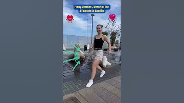 😅😅 The End 😅😅 #60 Epic Fails in Funny Fails and Funny Situations  #funnyshorts  #funnyclips #funny