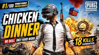 Pubg new game best game nickname official screenshot 2