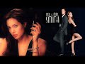 Mr. & Mrs. Smith - Tango Szene - Brad Pitt & Angelina Jolie - 2005 HD