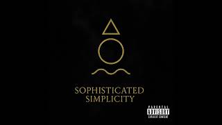 SOPHISTICATED SIMPLICITY
