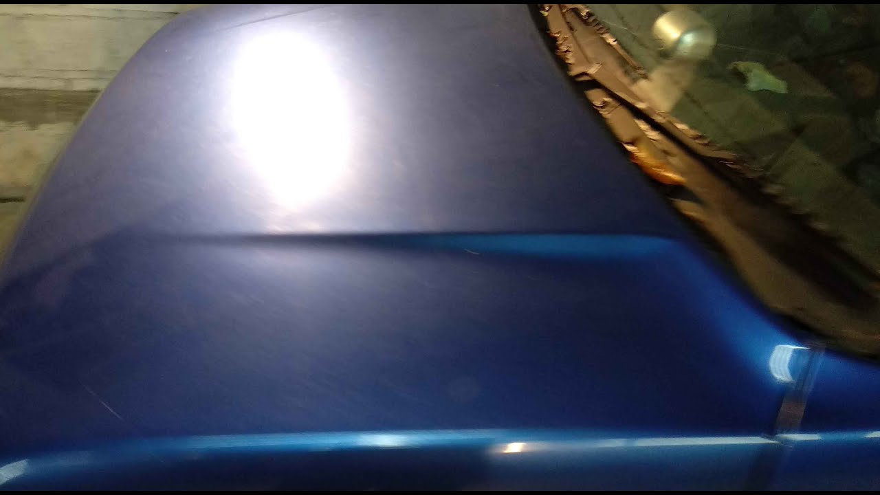 TRIK UNTUK EPOXY MOBIL AGAR IRIT TAPI KUALITAS BAGUS DAN TRIK UNTUK EPOXY MOBIL AGAR IRIT TAPI KUALITAS BAGUS DAN