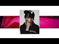 [FREE] TAKE MY SOUL - SUMMRS x AUTUMN  Type Beat | GUITAR PLUGGNB (Prod SUNOFMOE)