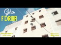 Lbenj - Gha f'Driba (Exclusive Music Video)