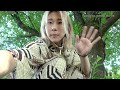 始めます。