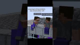 Top 3 smartest clans in the broken script