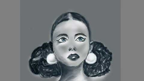 Digital process learning 