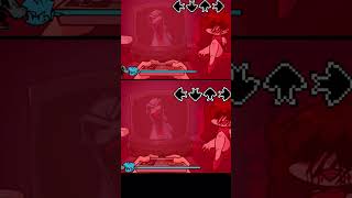 Fnf Vs Godzilla Godzilla.exe Monsters Of Monster