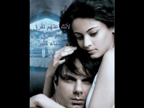 شفت كثير لطيفه 