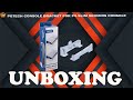Unboxing In Urdu Language PGTech Console Bracket For Ps5 Slim (GamesWorth)