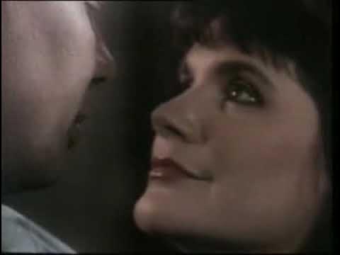 Don't Know Much - Linda Ronstadt with Aaron Neville