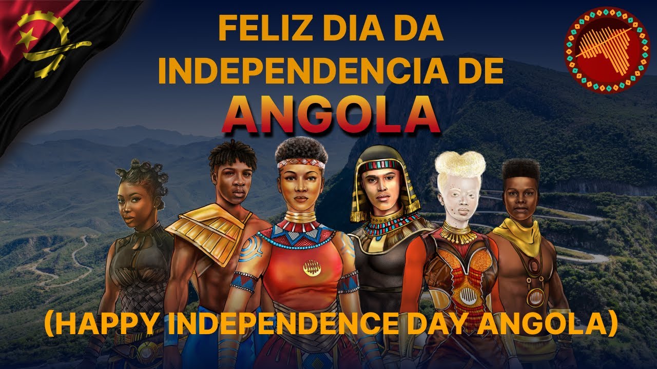 Dia 29 De Janeiro Signo Dia 29 De Janeiro Signo