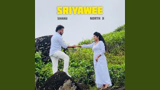 Download Lagu Sriyawee Download Lagu Sriyawee