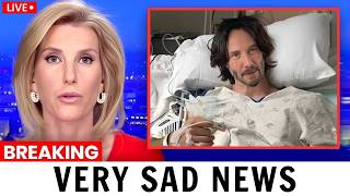 Download Lagu Op 60-jarige leeftijd is de tragedie van Keanu Reeves hartverscheurend MP3 Download Lagu Op 60-jarige leeftijd is de tragedie van Keanu Reeves hartverscheurend MP3