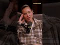 Ненавижу контент, хочу телепорт! Подкаст мечты в Париже!