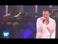 Miguel Bose - Nena (Las Ventas 07-2)