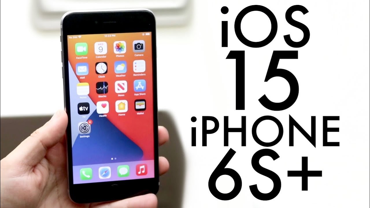 Iphone 15 plus обзоры