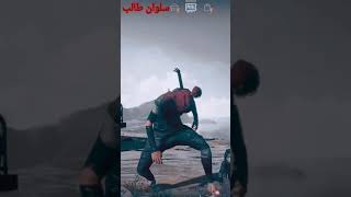 رقص ببجي?ستوريات بدون حقوق ?