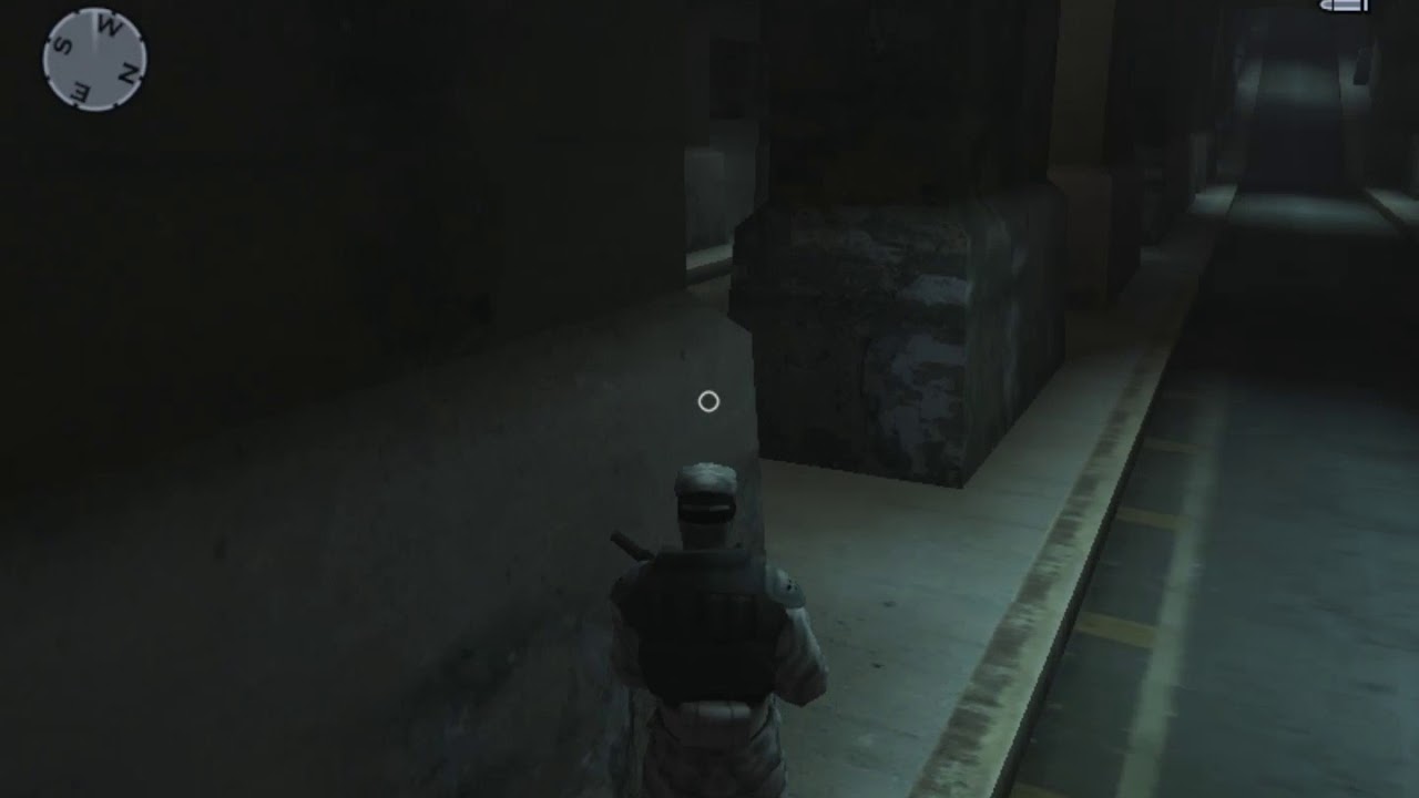 HITMAN 2 HIDDEN VELLY MISSION GAMEPLAY YouTube hitman-2-hidden-velly-mission-gameplay-youtube