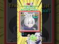 【大バズり中❗️】1位のボカロP知ってる？ #shorts