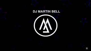 Evan Naji - Teer Ent remix by DJ martin bell