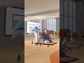 どうしても出勤したくなかった日の加賀美ハヤト #きょういくばんぐみのテーマ