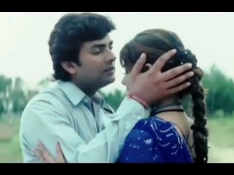 Jatani Hamein Chhod Sajanwa [ Bhojpuri Video Song ] Aapan Bhayil Paraya - Komal Dhillon