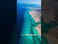 Hormuz Crisis Explained: Why Oil Prices Are Rising as Shipping Tensions Escalate 🌍