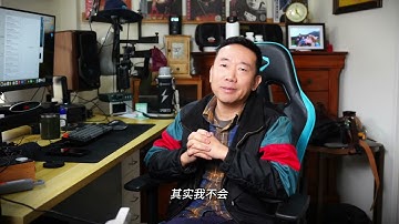 现在还能移民吗?分享新西兰移门现状!想移民的朋友们可以好好了解一下。#新西兰移民 #海外生活