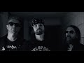 Dunes Riding The Low Official Music Video Ripple Music 2024 
