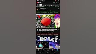 https://youtube.com/effect/685f18c3-0000-2738-a7b2-b8db38f55122/shorts?si=ozMfieZGqBYb3e3e
