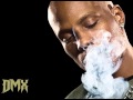 Dmx - Slippin' (dirty) Pre-Release version